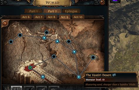 path of exile map|path of exile map search.